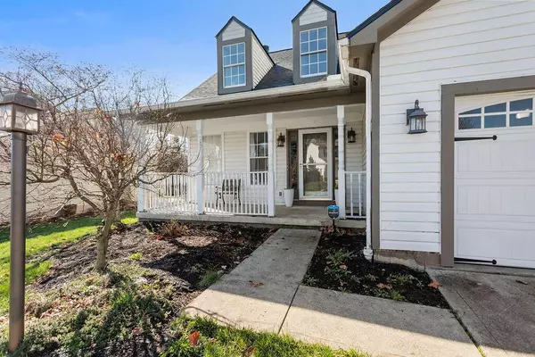 Pickerington, OH 43147,387 Rambling Brook Drive