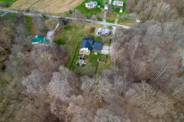 Marengo, OH 43334,1245 County Road 218
