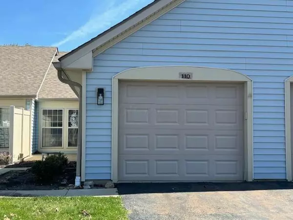Columbus, OH 43230,110 Oak Creek Place