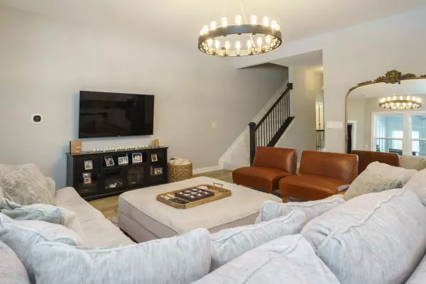 Delaware, OH 43015,4715 Winding Oak Drive