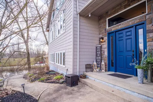 Mount Gilead, OH 43338,5270 Township Road 103