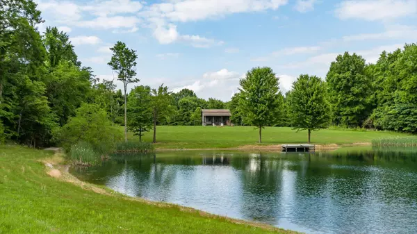 Mount Perry, OH 43760,0 Mulberry Road