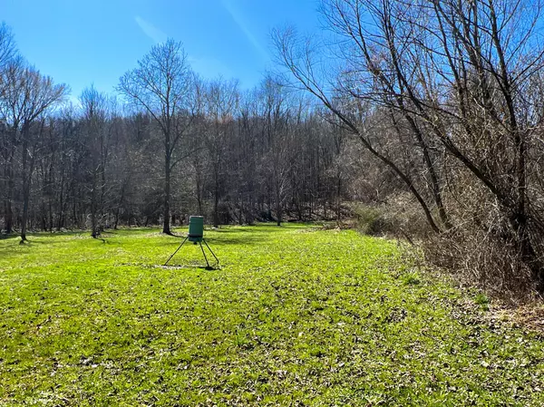 Mcarthur, OH 45651,0 Locust Grove Road