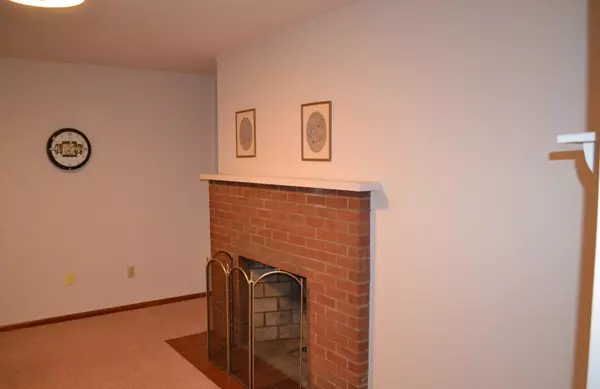 Springfield, OH 45503,2724 Balsam Drive