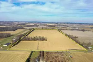 Baltimore, OH 43105,570 Baltimore Somerset Road #Lot 1