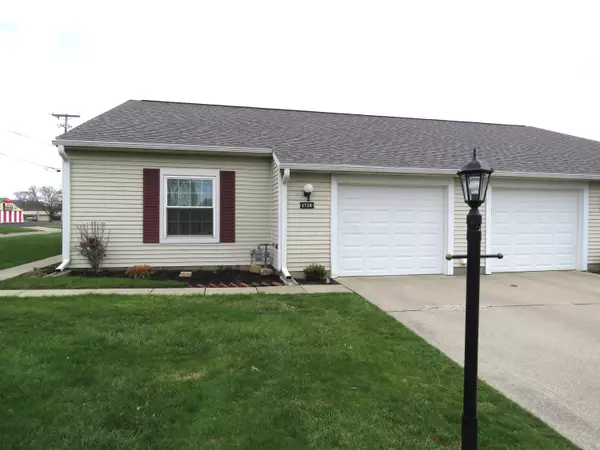 Newark, OH 43055,1738 Scioto Way