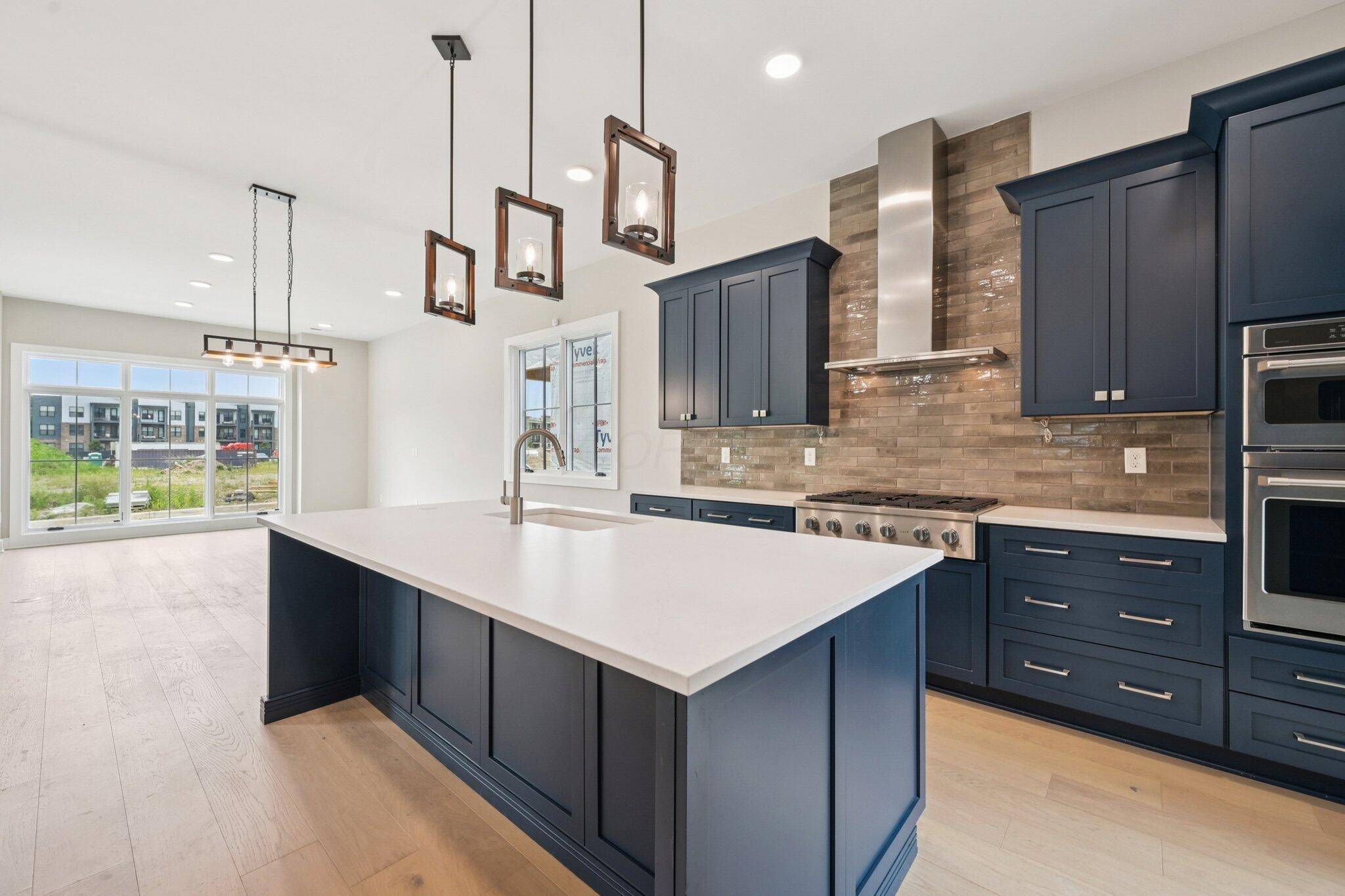 Columbus, OH 43228,2786 Kobuk Drive