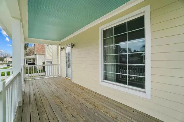 Pataskala, OH 43062,49 Town Street