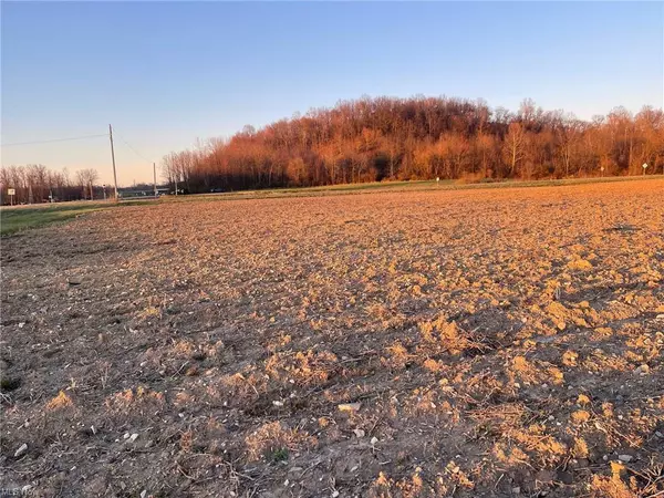 0 Frazeysburg Rd- Lot A, Dresden, OH 43821