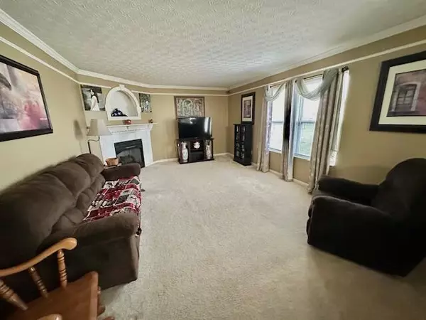 Pataskala, OH 43062,1554 Tammy Louise Drive