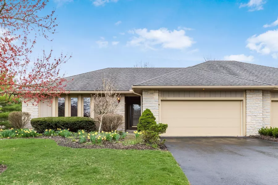 9274 Leith Drive, Dublin, OH 43017