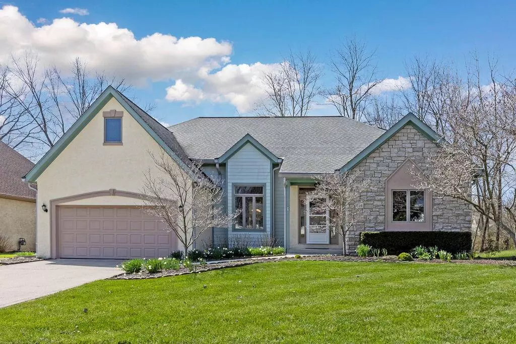 Westerville, OH 43081,665 Cherrington Road