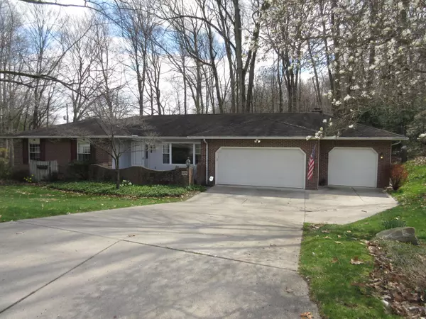 Newark, OH 43055,1605 Krebs Court