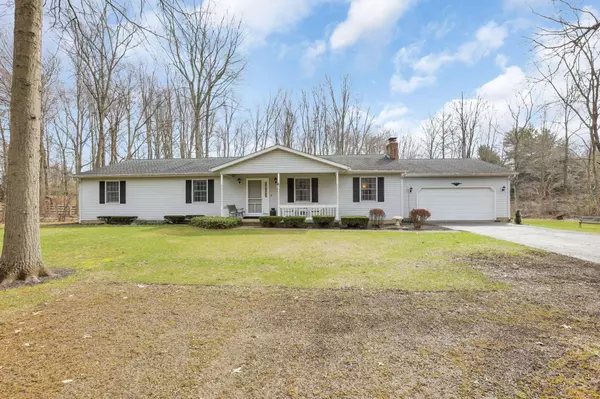 Pataskala, OH 43062,87 Whirlaway Loop