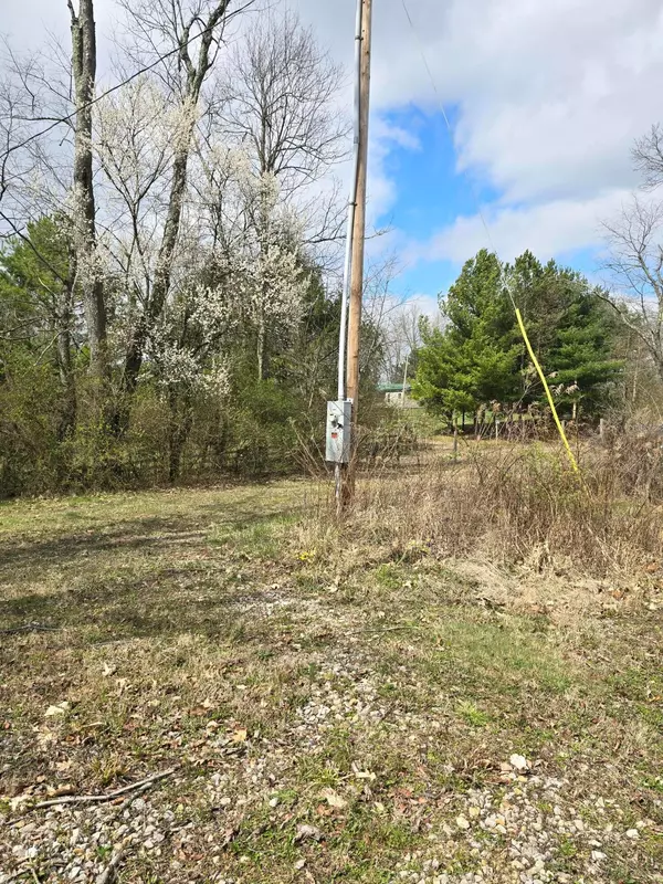 Coshocton, OH 43812,19174 Township Road 67b #LOT 1