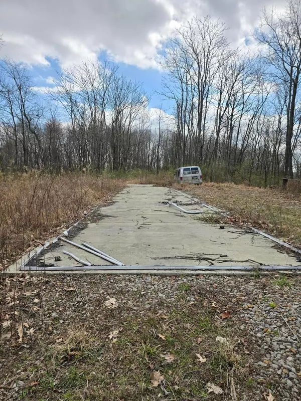 Coshocton, OH 43812,19174 Township Road 67b #LOT 1