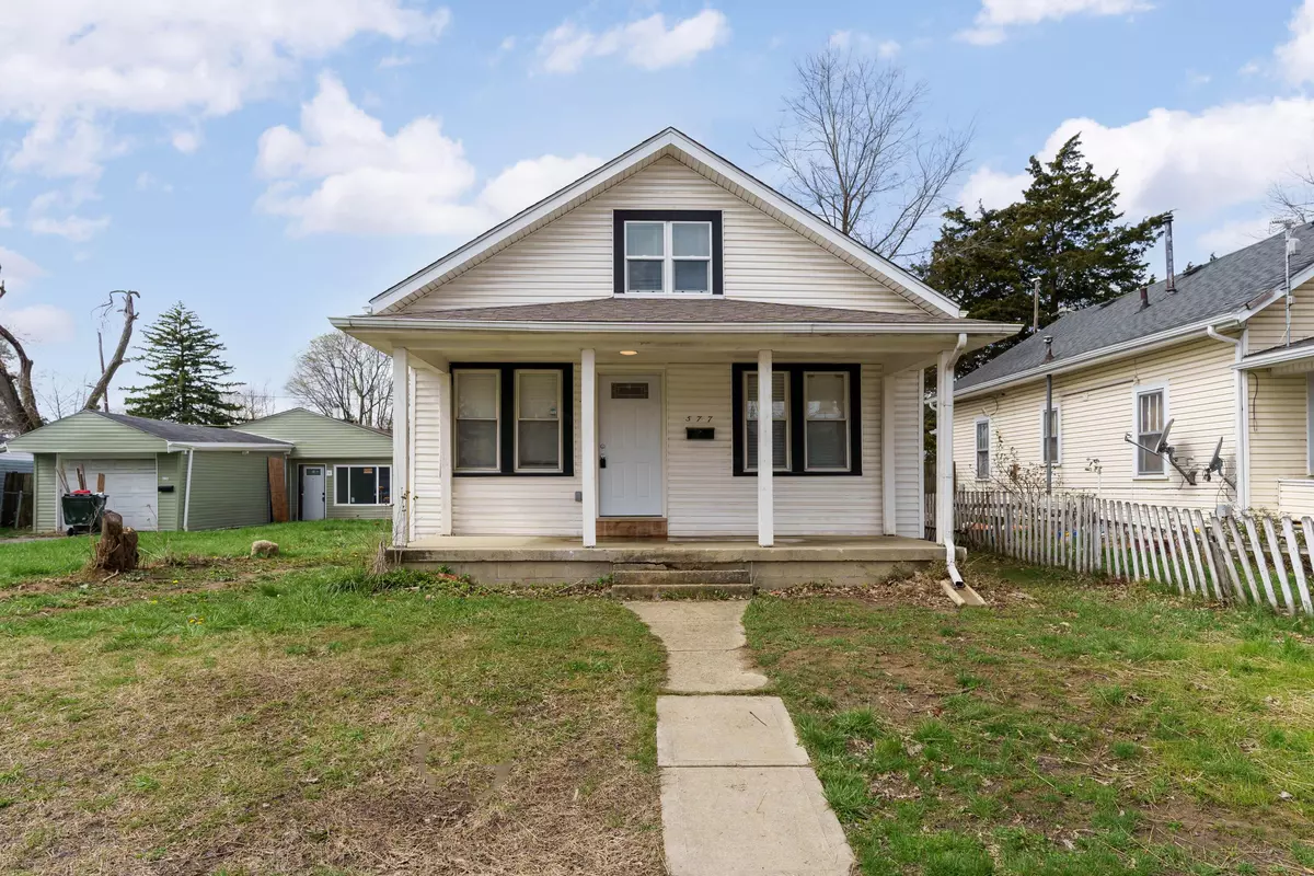 Columbus, OH 43223,577 S Highland Avenue