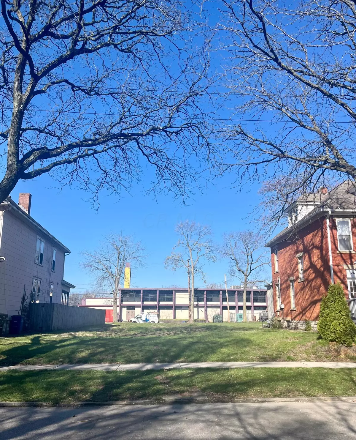 Columbus, OH 43203,257 N Monroe Avenue