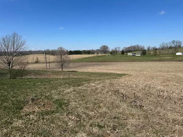 11631 Rankin Road, Mount Perry, OH 43760