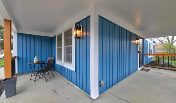 Columbus, OH 43235,7728 Sagemeadow Court