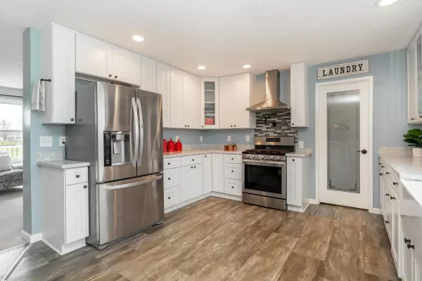 Johnstown, OH 43031,16131 Needles Road