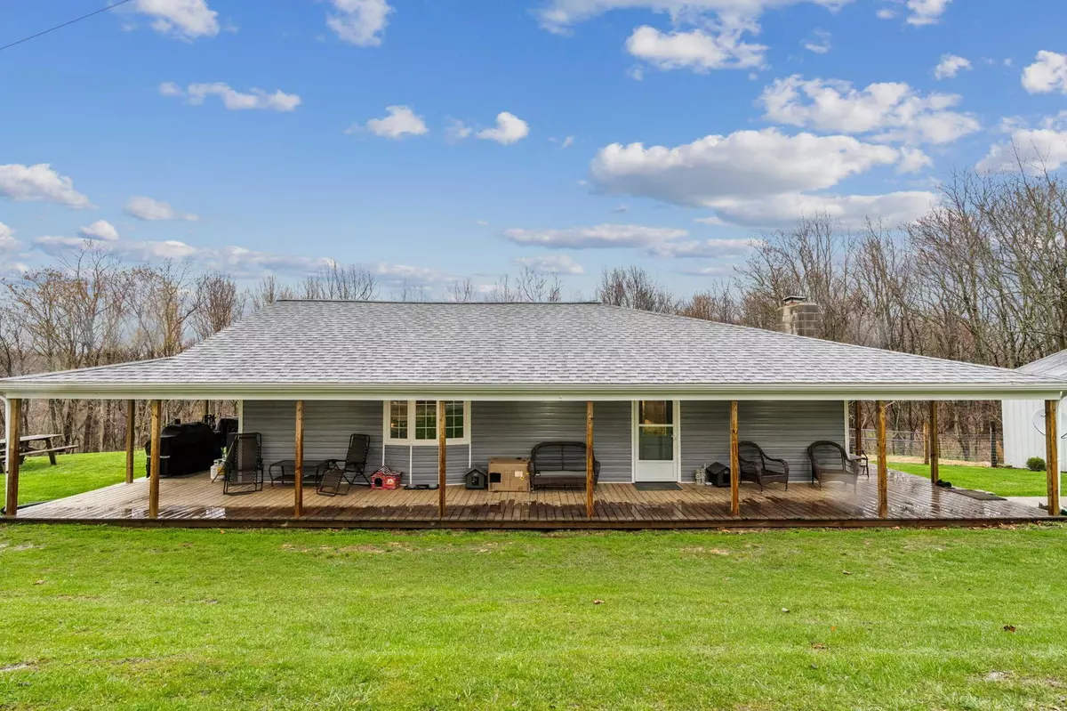 New Lexington, OH 43764,2985 Township Road 362