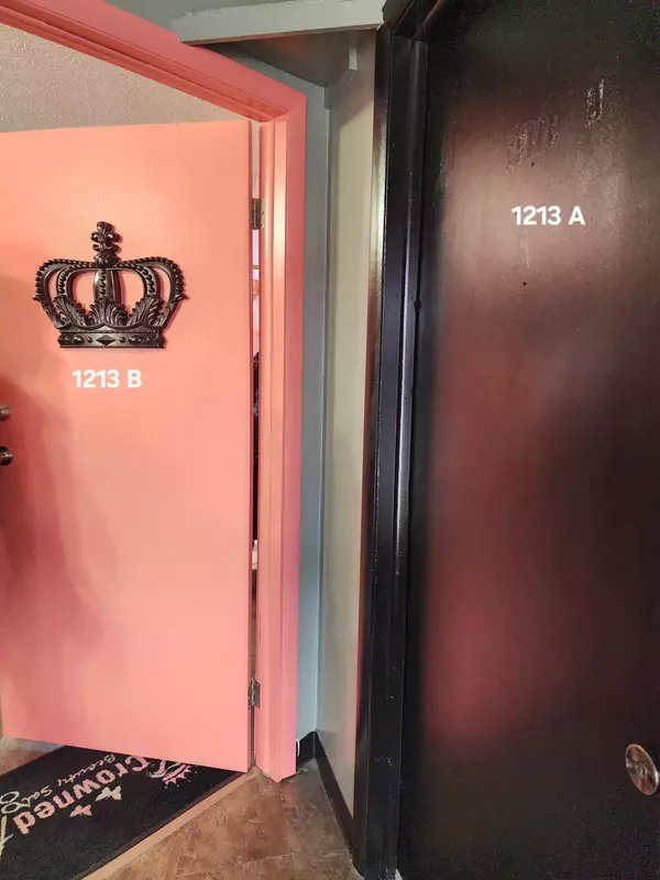 Fremont, OH 43420,1211 W State Street