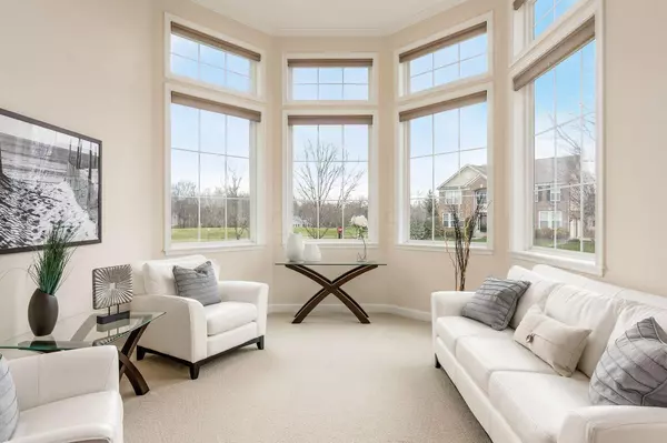 Galena, OH 43021,4828 Lynn Drive