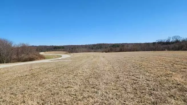 0 State Route 13 #(Scenic View Tract 6), Crooksville, OH 43731