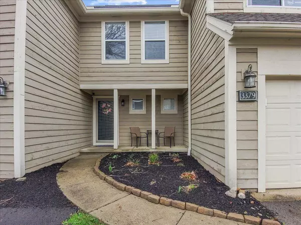 Hilliard, OH 43026,3379 Eastwoodlands Trail