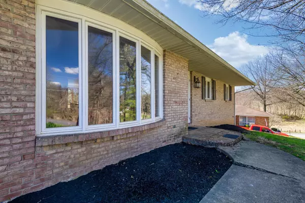 Cadiz, OH 43907,44109 Cherrywood Drive