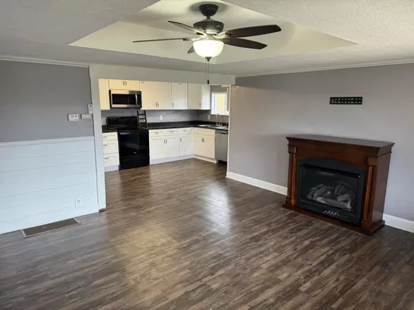 Oak Hill, OH 45656,441 Gallia Street