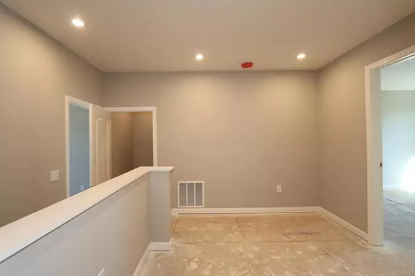 Bellbrook, OH 45305,1640 Autumn Spice Place #45B