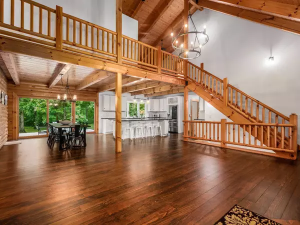 Marysville, OH 43040,18951 Bear Swamp Road