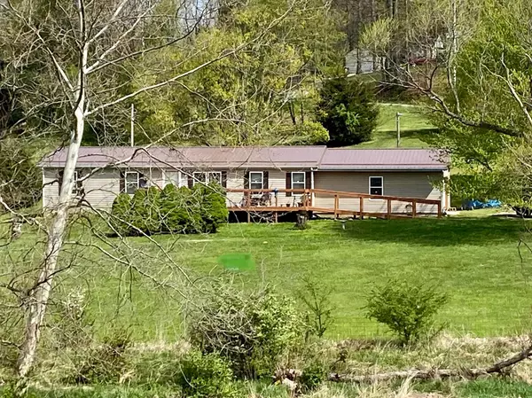 6846 Parr Road, Heath, OH 43056