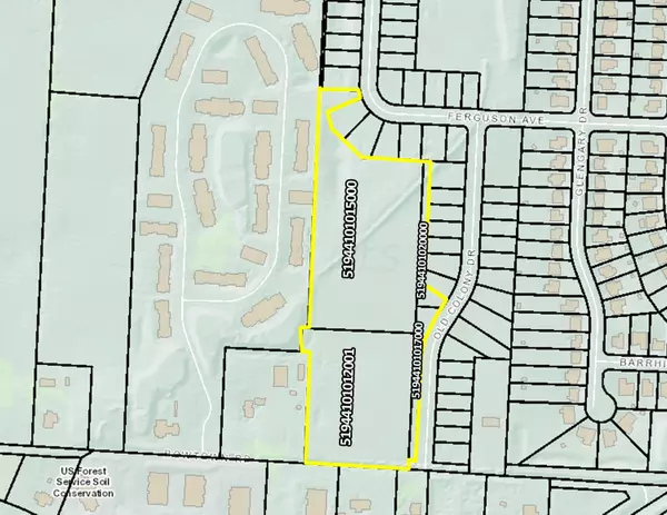 Delaware, OH 43015,0 Bowtown Road