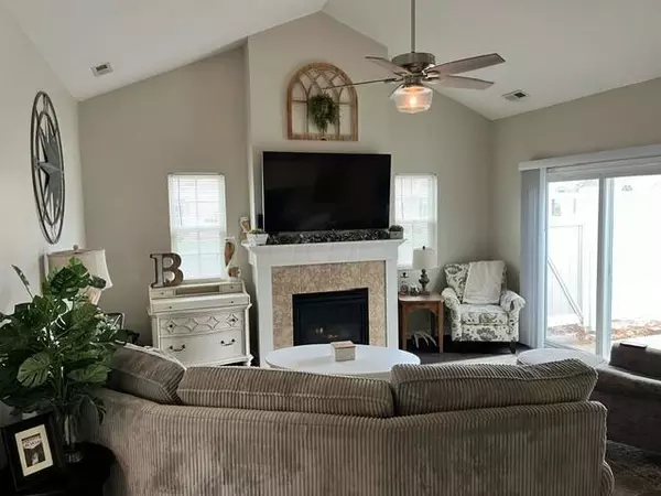 Mansfield, OH 44906,1552 Bridgewater Way
