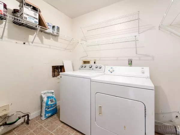 West Jefferson, OH 43162,131 Garfield Avenue