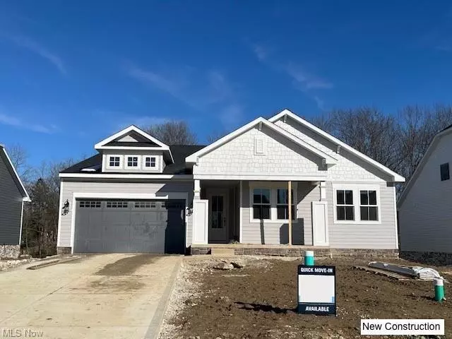 Howard, OH 43028,314 Highland Hills Circle