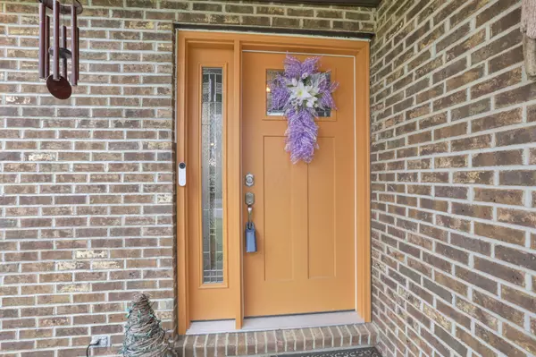 Pataskala, OH 43062,63 Forward Pass Road