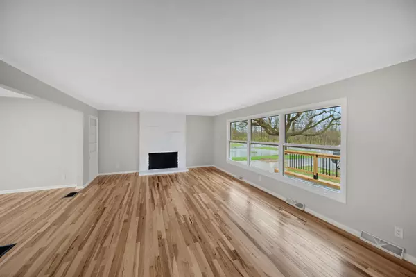 West Jefferson, OH 43162,460 London Road