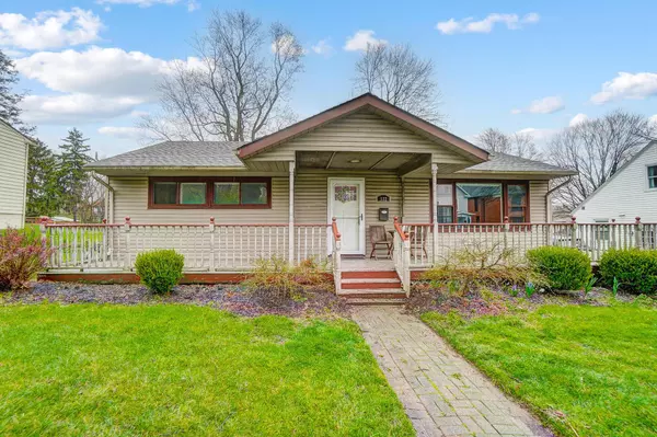 Delaware, OH 43015,122 N Liberty Street
