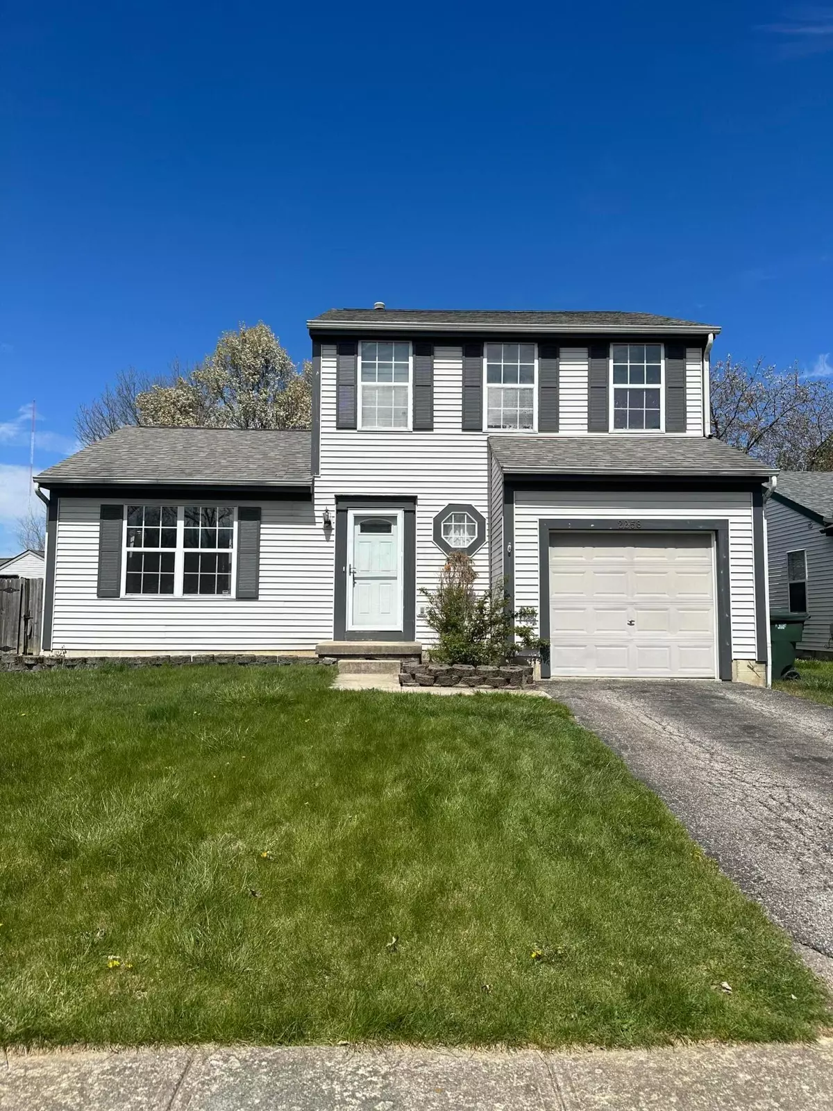 Grove City, OH 43123,2258 Lockamy Court