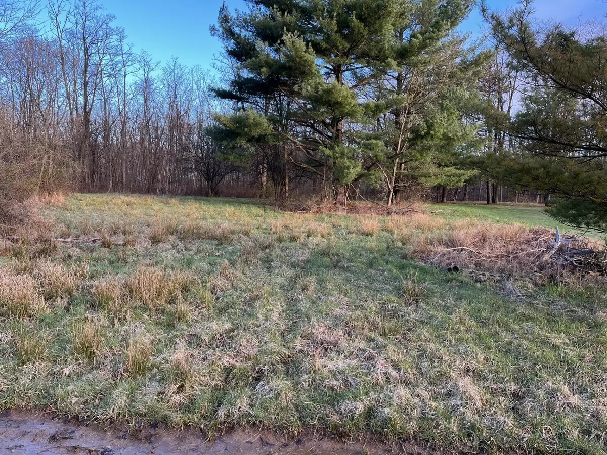 Mount Gilead, OH 43338,7326 State Route 19 #Unit 7, Lot 8