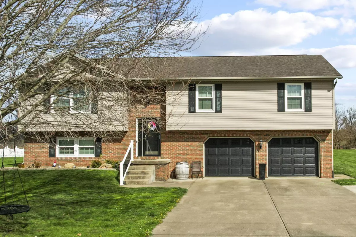 Dresden, OH 43821,12900 Hunters Trail