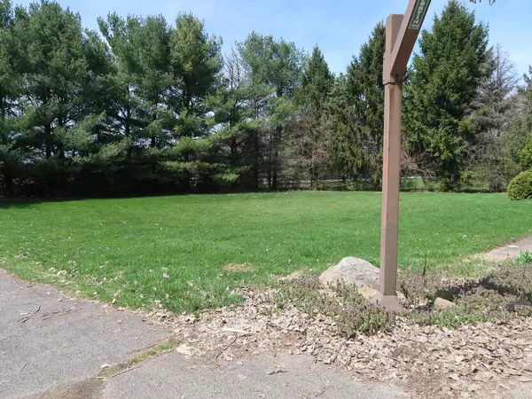 Galena, OH 43021,615 S 3 Bs And K Road