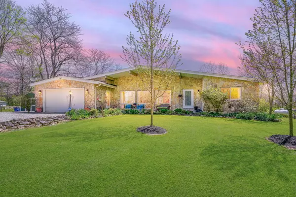 12281 Watkins Road, Marysville, OH 43040