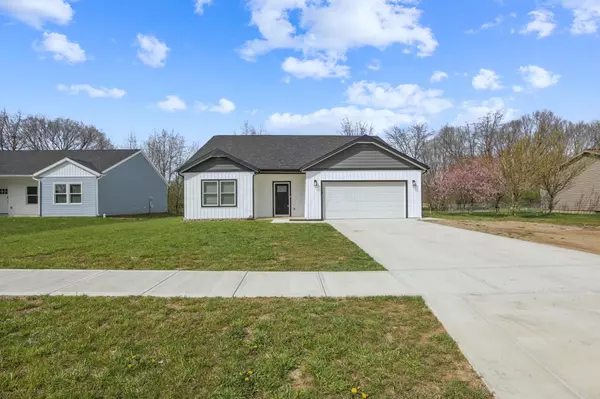 Heath, OH 43056,952 Northbrook Court