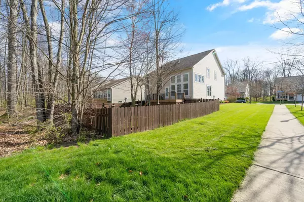 Delaware, OH 43015,341 Seatrain Drive