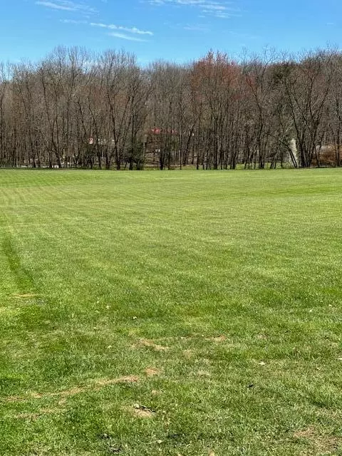 Glenford, OH 43739,4900 Highpoint Road